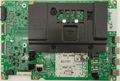 LGテレビメインボード mqdefault.jpg