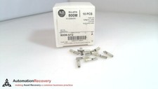 ALLEN BRADLEY 800M-NT2 SERIES A, FAST -ON TERMINAL WIRE LUG, SEE DESC #327303