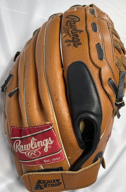 cricket practice ball machine price