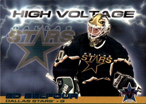 2000-01 Pacific diverses marques LNH 🥅À VOUS DE CHOISIR 🏒 Minis parallèles INSERTS RCs SPs - Photo 163 sur 196
