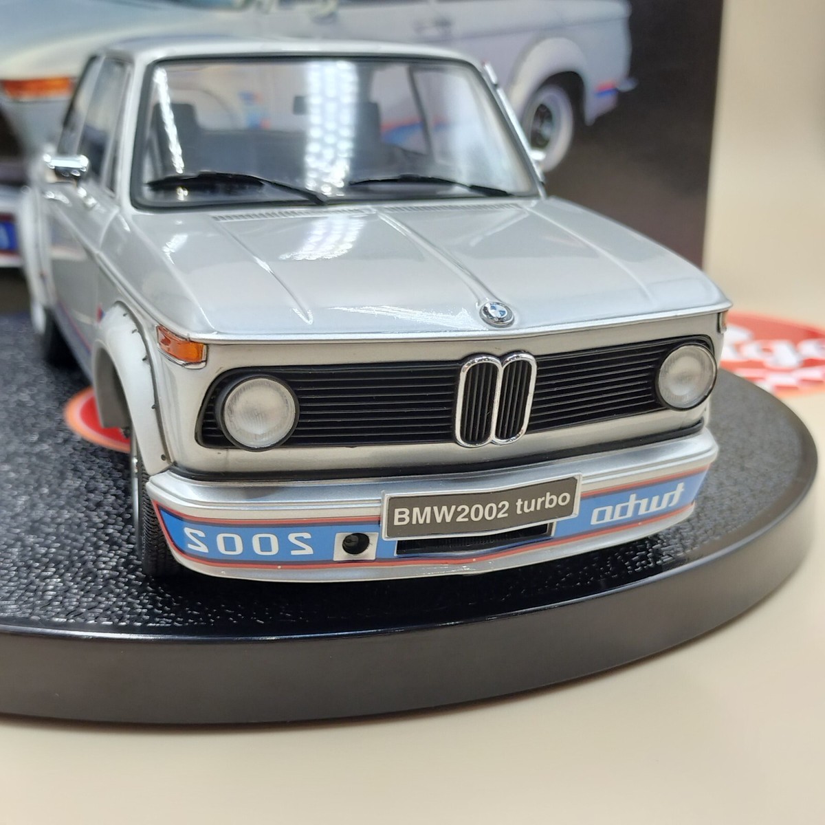 s-l1200.jpg s-l1200.jpg