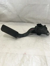 2008 GMC Yukon Accelerator Pedal 15847349 OEM