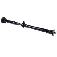26107577059 Kardanwelle Antriebswelle 1283Mm FüR BMW X3 E83 1.8D 2.0D 7577059
