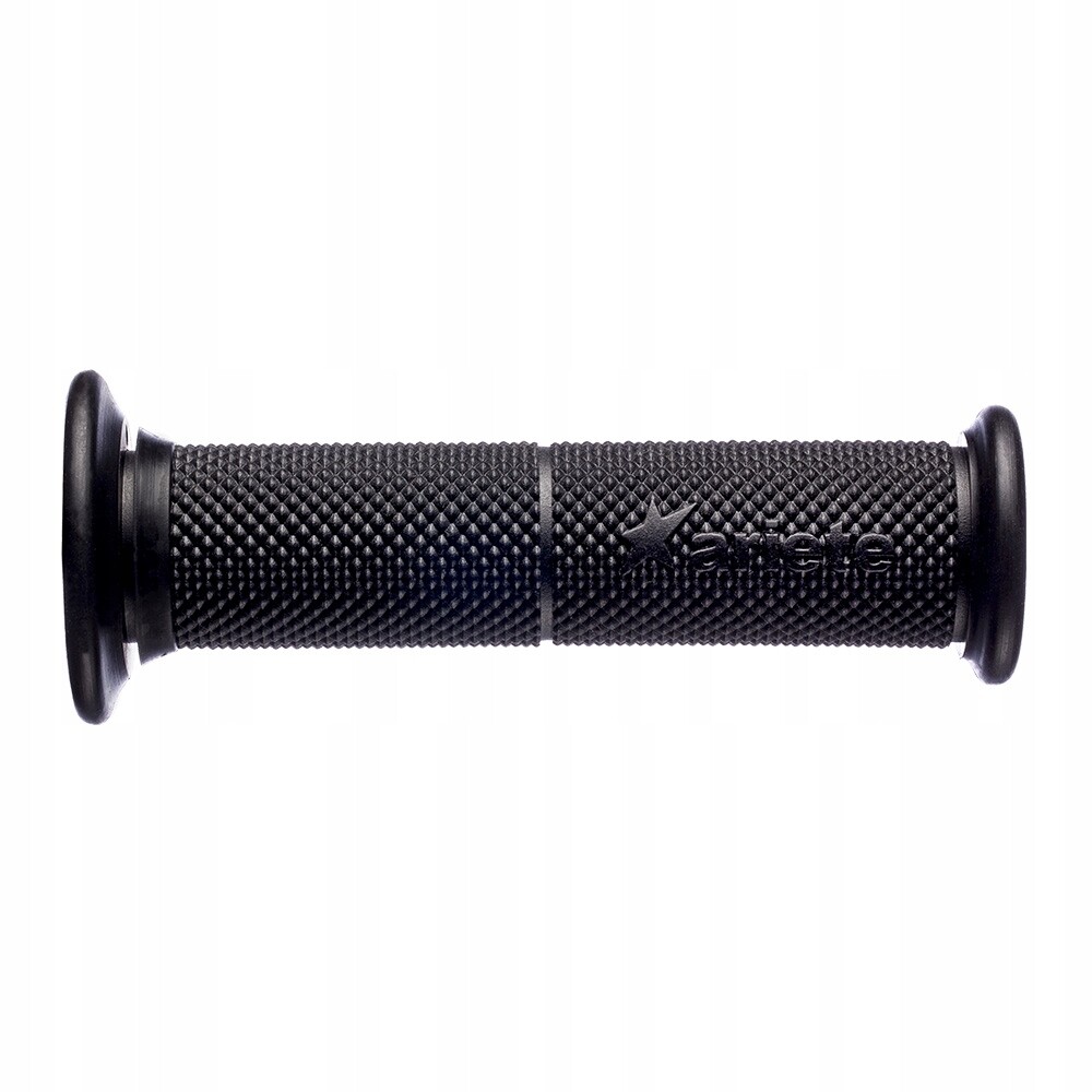 Route Extreme Soft Grip 130 mm évite les douleurs aux mains à vélo alésage 12 mm