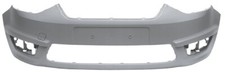 Stoßstange Vorne für Ford Galaxy WA6 06.2010-12.2015