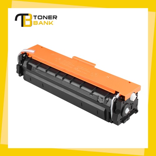 Toner Kompatibel Für HP 201X 201A LaserJet Pro M252 dw n MFP M274n M277dw M277n - Bild 7 von 11