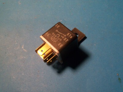 Relè Ariens Kit 3 Relè Di Ricambio Compatibili Con Ariens, Husqvarna, Exmark, Modelli 00432101 E 532109748 Relè Exmark 98-7249 - Foto 12