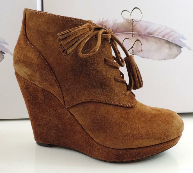 jessica simpson wedge boots