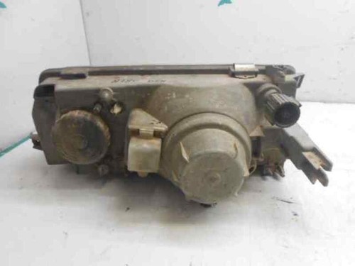 phare droit pour RENAULT R 11 1981 3296196 - Picture 2 of 4