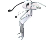 For 1992-1995 Toyota Pickup Fuel Pump Assembly Autopart Premium 87767PP 1994