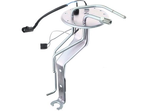 For 1992-1995 Toyota Pickup Fuel Pump Assembly Autopart Premium 87767PP 1994 - Picture 1 of 2