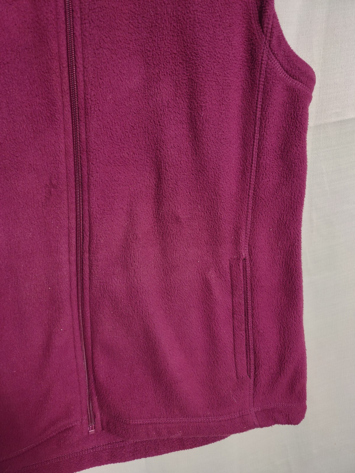 Picture 3 of 6