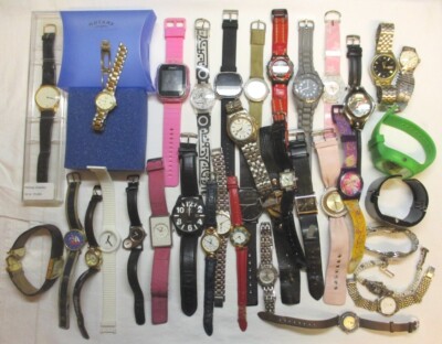 Secondo Polso Orologi Di Marca Usati Orologi Lusso Usati Online