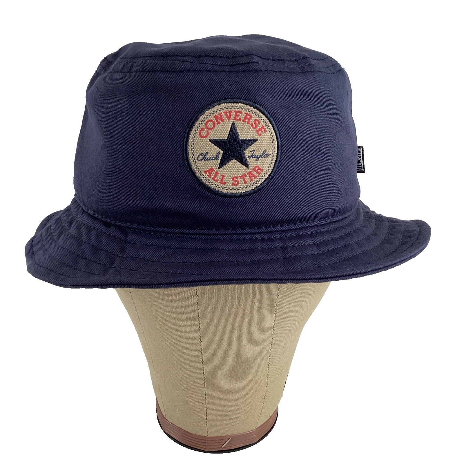 Шапки Converse для мужчин