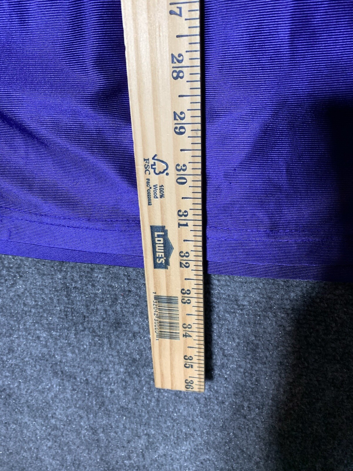 Picture 10 of 14