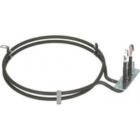 Widerstand Fagor 77X2277 2000W 240V D355197