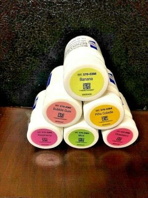 henry schein lubricating gel Silicone lubricating gel for anal sex on MySecretCase