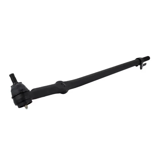 1999-2004 Ford Super Duty 2WD Steering Drag Link Motorcraft MDF34 - Image 3 of 4