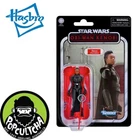 Star Wars: Obi-Wan Kenobi - Reva Vintage Collection Kenner 3.75” Scale Figure