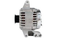 Hella 8EL 012 428-851 Generator FüR Ford