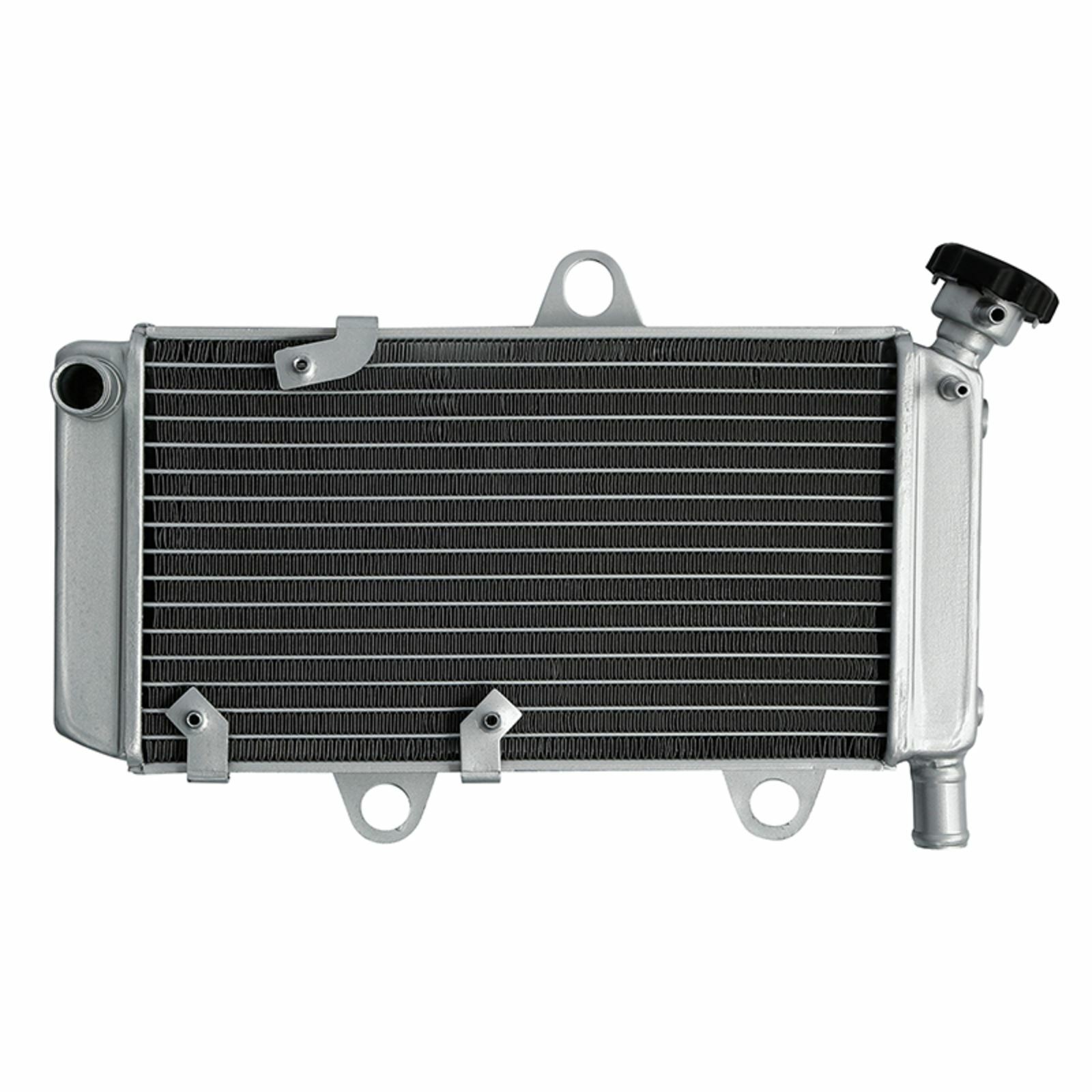 Replacement Radiator for Yamaha XT 660 X 04-06