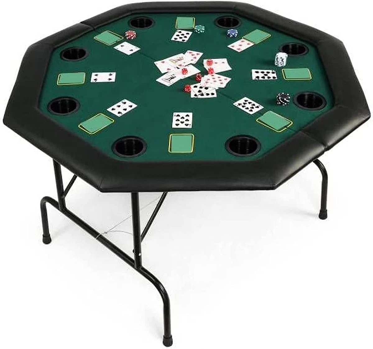 Poker 2024 table top