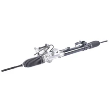 New Power Steering Rack and Pinion Fits Nissan Maxima 2009-2014 V6 3.5L GAS DOHC
