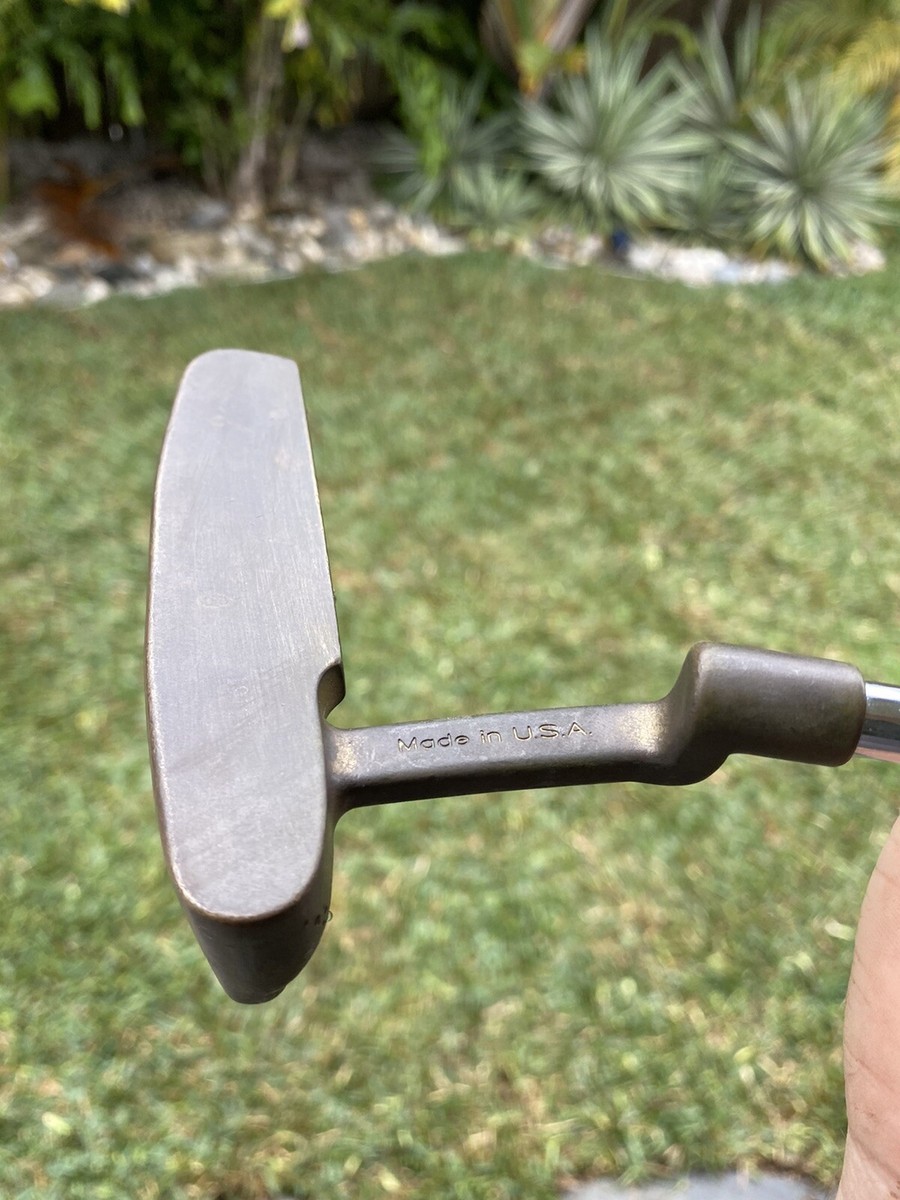 Ping Scottsdale Anser Arizona Centennial 33.5