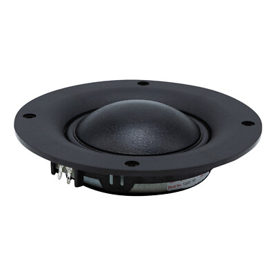 Scan-Speak Discovery D7608/920010 3