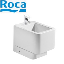 toilet bidet