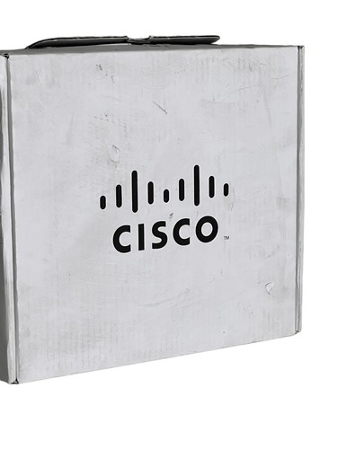 Cisco vEdge 100m-VZ Router VEDGE-100M-AC Modem Wireless Router VEDGE-100M-VZ - Picture 9 of 10