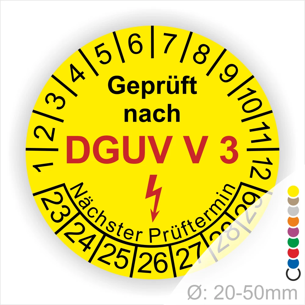 Bild 3 von 14