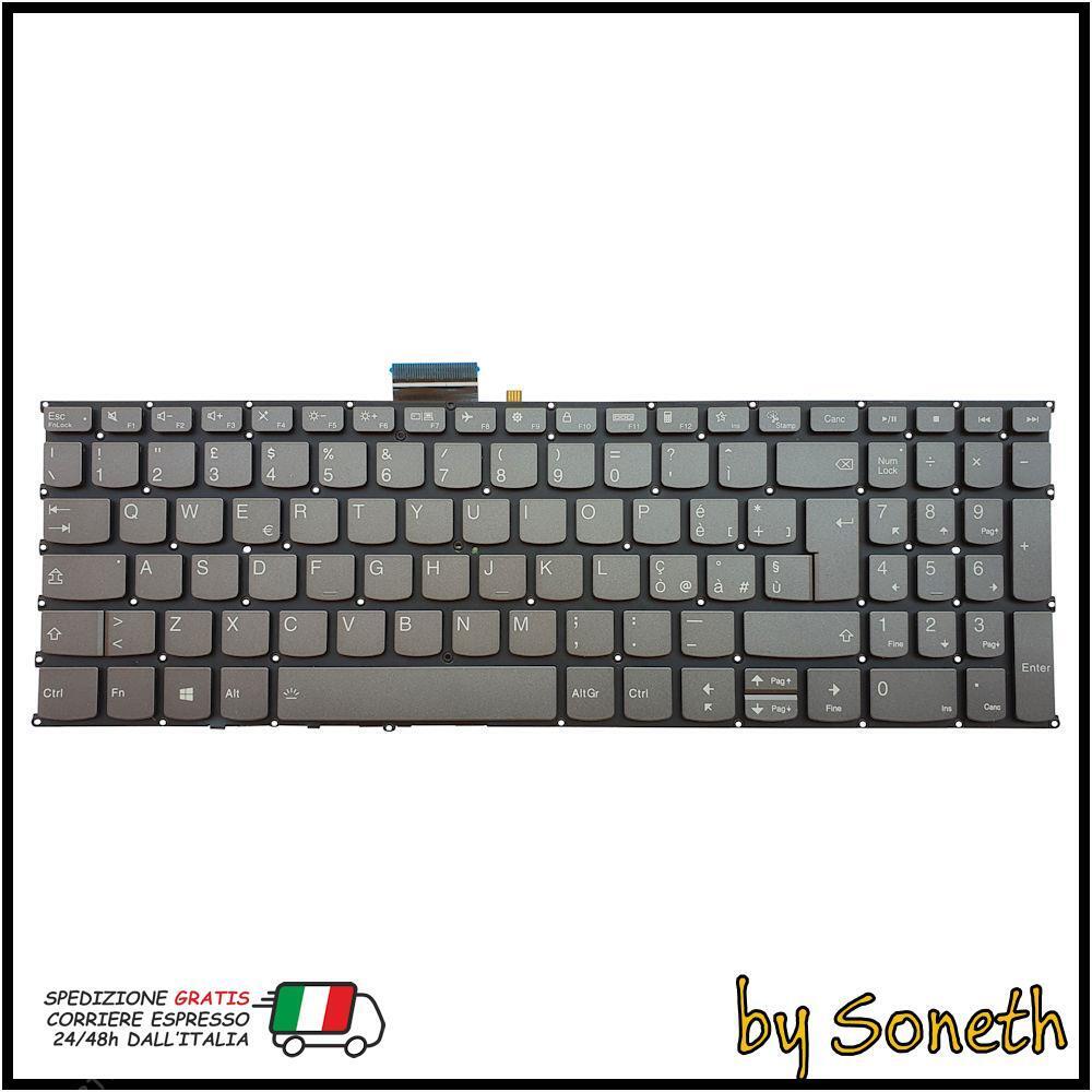 Foto 2 di 4