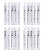 3m 24216 Primer 94 Tape Adhesion Promoter Di-noc Vinyl Wrap 0.02 Oz., 20 Pack on sale 3m 24216 Primer 94 Tape Adhesion Promoter Di-noc Vinyl Wrap 0.02 Oz., 20 Pack on sale