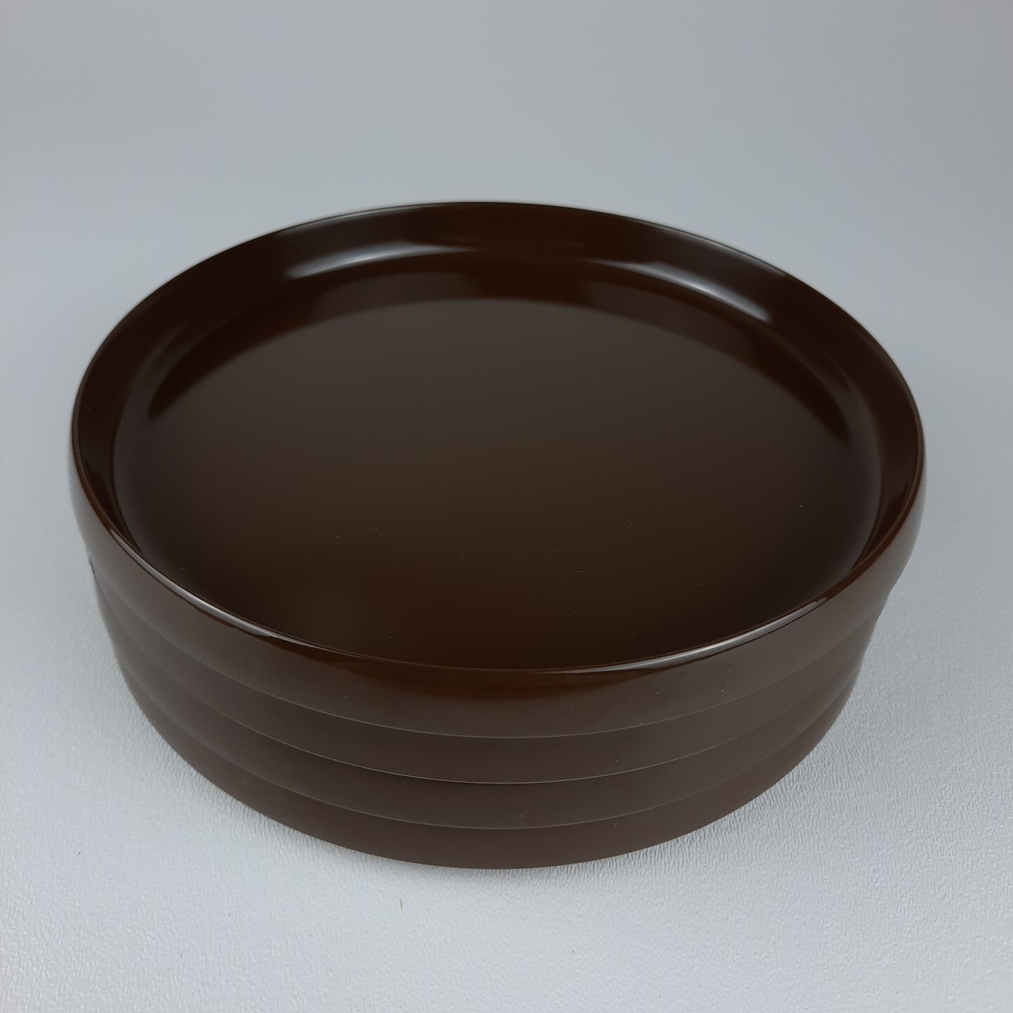 Picture 14 of 15