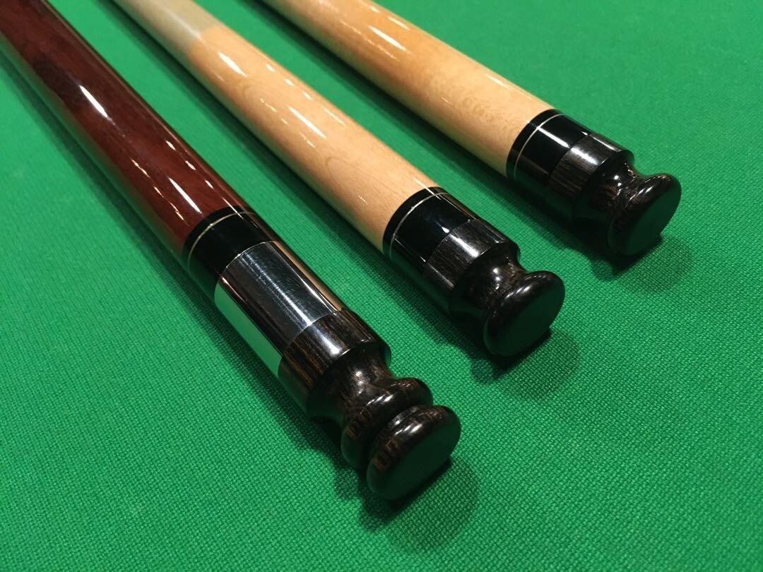 Espiritu 1999 custom ceu Billiards from Japan Condition Good Espiritu 1999 custom ceu Billiards from Japan Condition Good
