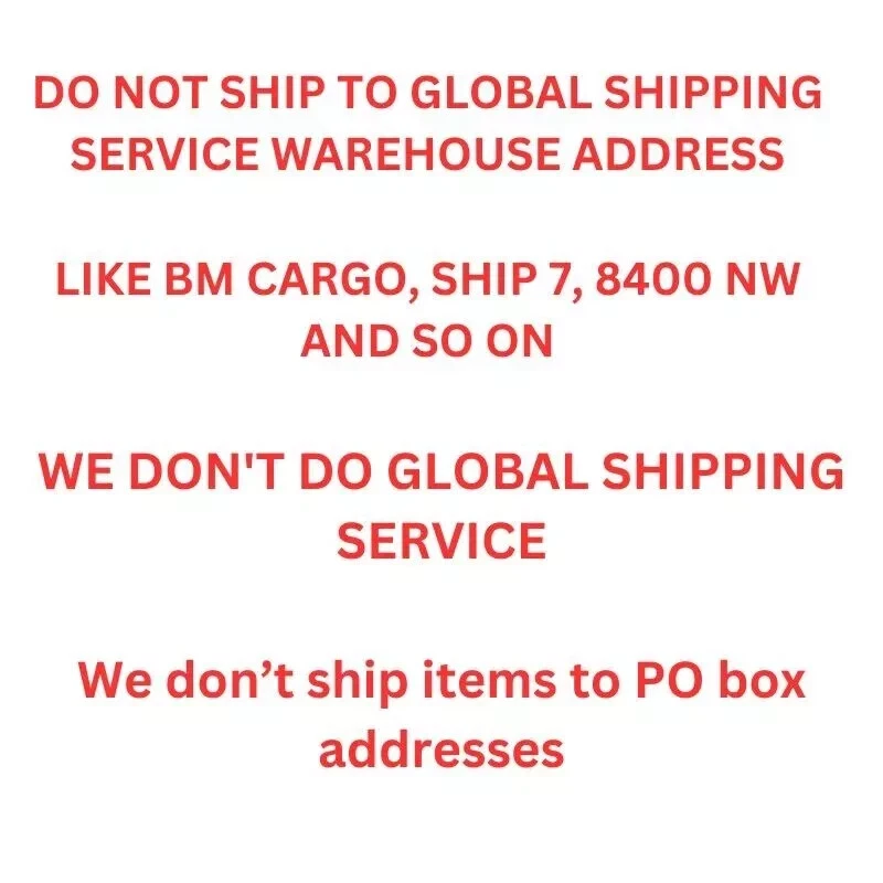 Slime 20270 Presta to Schrader Valve Adapter 2 count - Image 4 of 4