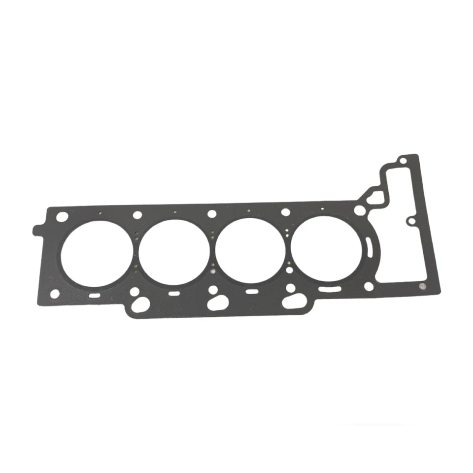 Junta de culata genuina GM lado del conductor Cadillac 4.6L 93-1999 12560632 OEM Foto 2 de 3