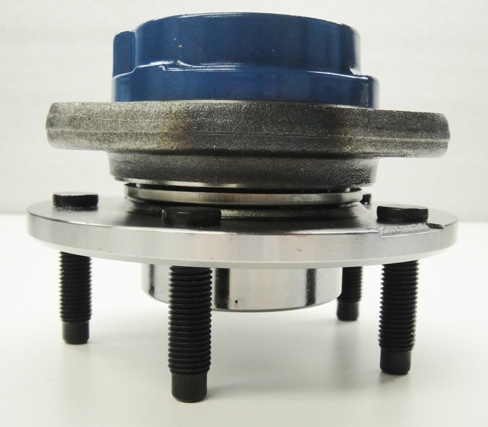 Wheel Bearing and Hub Assembly Ultra 512236 fits 2003 Buick Rendezvous ...