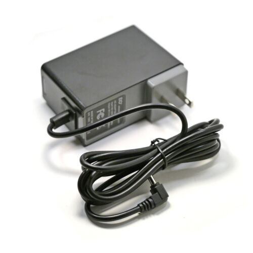 19V AC Wall Charger for Acer Aspire One A110 AOA110 D150 D250 KAV10 KAV60 Laptop - Picture 1 of 3