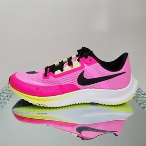 Nike Rival Fly 3 | eBay