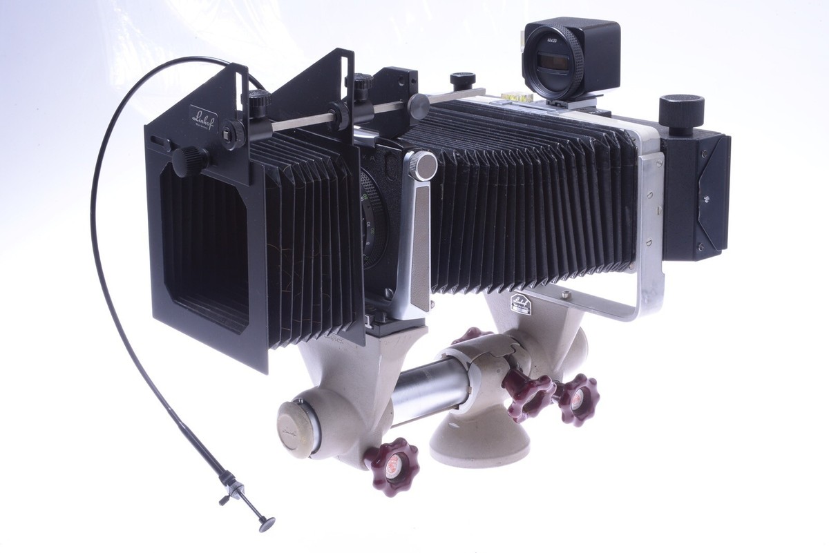 s-l1200.jpg