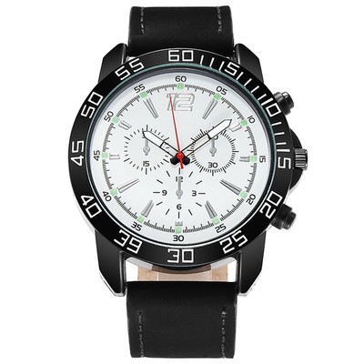 Luminous Watches Men's Watches Men's Outdoor Multi-Function Men's Quartz Watches