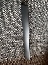 VW Touran Dekorzierleiste Armaturenbrett 1T1858417B
