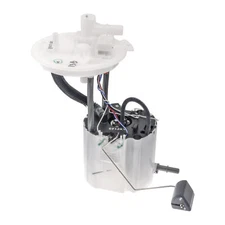 Herko Fuel Pump Module 503GE for Cadillac Chevrolet GMC ATS CTS Camaro Acadia