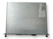 🟢 MKS INSTRUMENTS Inc. CHANNEL CONTROLLER CARD EPCB-24593