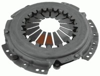 3082 891 001 Sachs Kupplungsdruckplatte