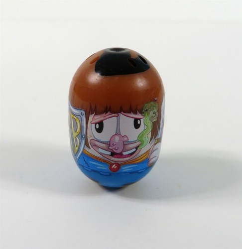 Mighty Beanz Series 1 29 Squire Bean Figure New Ebay Mighty Beanz Series 1 29 Squire Bean Figure New Ebay
