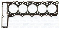 Ajusa 10108310 Dichtung, Zylinderkopf FüR Daewoo MERCEDES-BENZ Puch Ssangyong