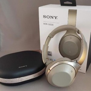 Mdr1000 Best Sale, UP TO 55% OFF | www.apmusicales.com
